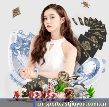 九游体育app下载 APP