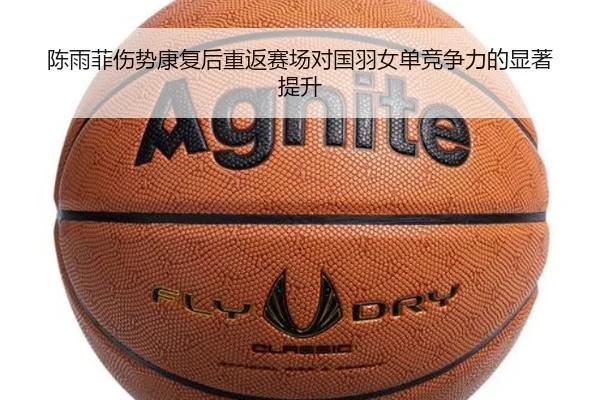 陈雨菲伤势康复后重返赛场对国羽女单竞争力的显著提升